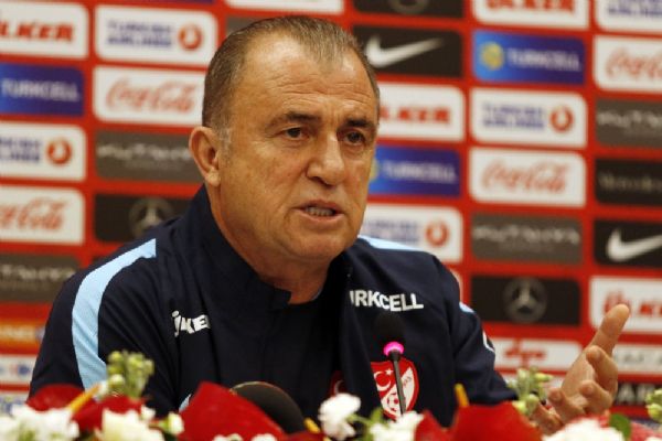 Terim: Yakında meraklarınızı gidereceğim