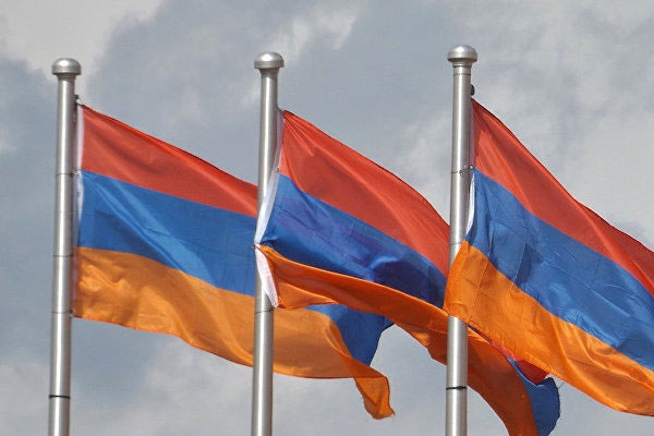 'Karabağ görüşmesi başarılı geçti'