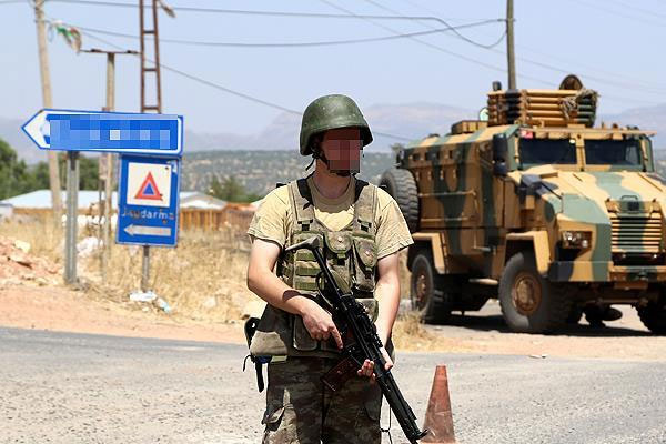 Diyarbakır ilçelerinde kritik karar