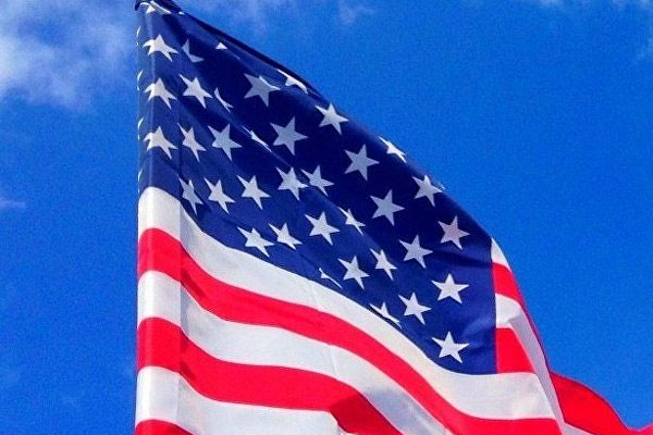 ABD'de 'İslamofobik' gruplara yardım