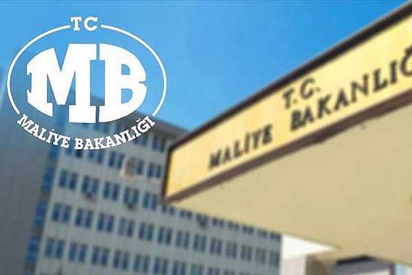 Vergi borçluları internetten ilan edilecek