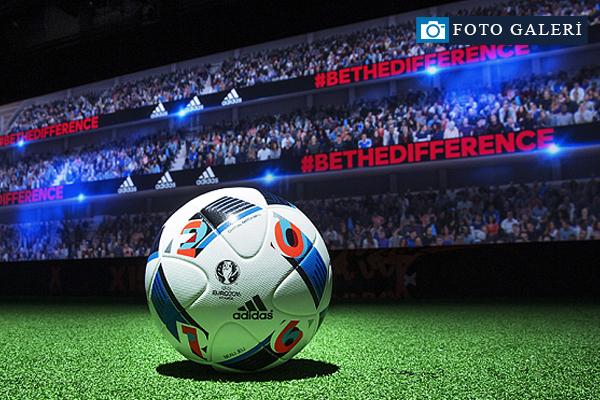 EURO 2016'da hangi ülke ne kadar prim alıyor?