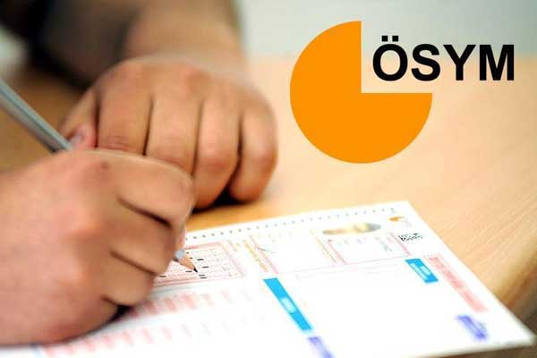 TUS ek yerleştirme tercihleri başladı