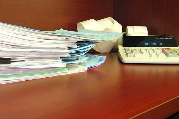 Vergi daireleri bayramda çalışacak