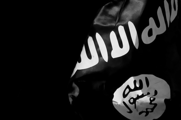 İran'dan yeni bir 'IŞİD saldıracaktı' iddiası