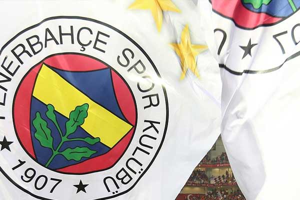 Fenerbahçe 3 hazırlık maçı yapacak