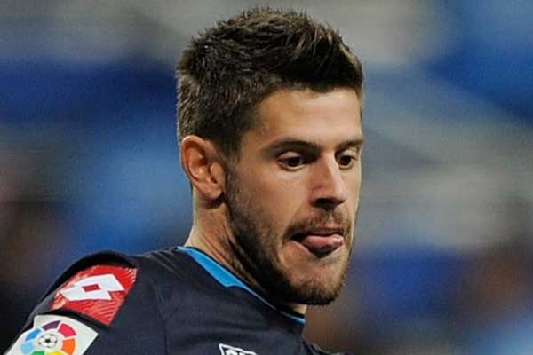 Beşiktaş, yeni kalecisini İstanbul'a getirdi