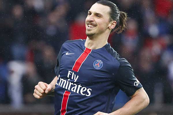 Efsane milli takımı bırakıyor