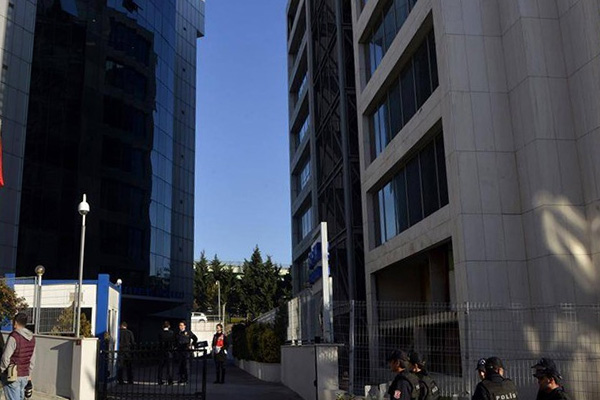 Kayyum atanan okullara kayıt bilmecesi