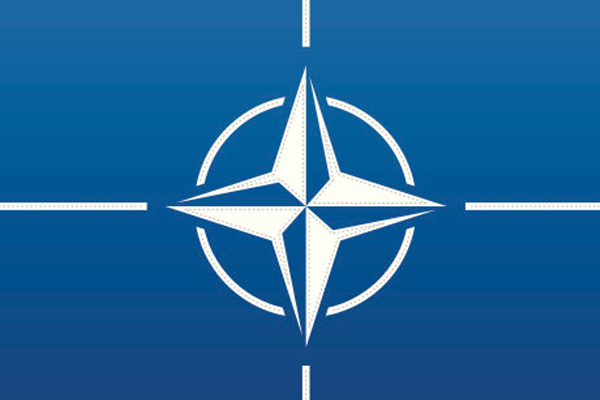 NATO, IŞİD için harekete geçiyor
