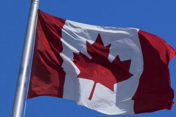 Müslüman bir kadına saldırdılar