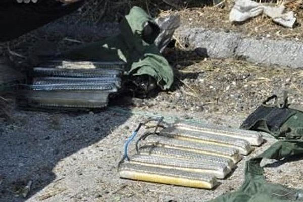 Emniyet'ten 'canlı bomba timi' hamlesi