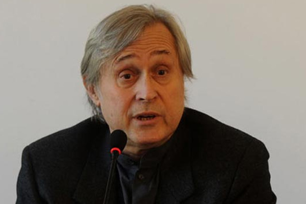 Bayramoğlu'ndan Erdoğan'a Gezi eleştirisi