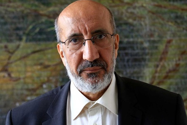 Dilipak: MHP bölünecek