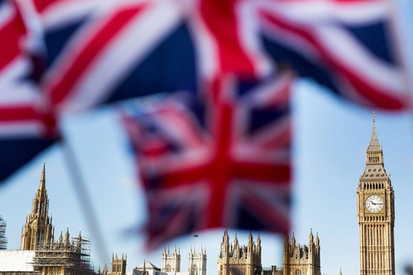 İngiltere'nin AB kararı Türkiye'yi etkileyecek mi?