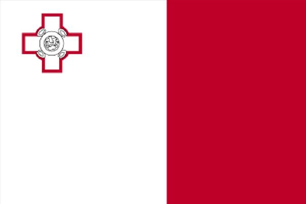 Malta Dışişleri Bakanı Türkiye’ye gelecek