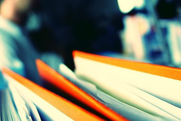 FETÖ mensuplarına 15 dakikada ABD vizesi