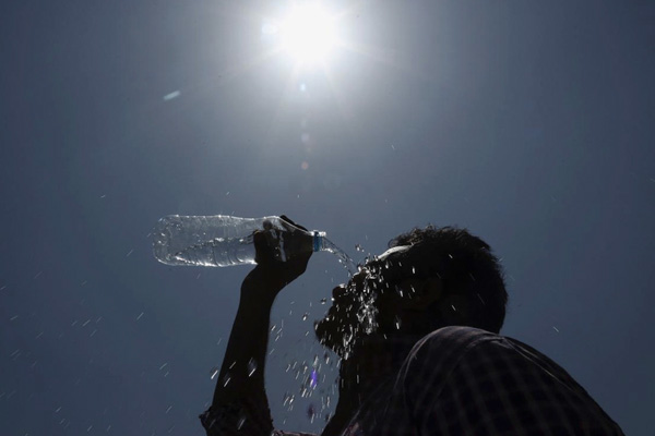 Adana'da öğle tatili 3 saat olsun önerisi