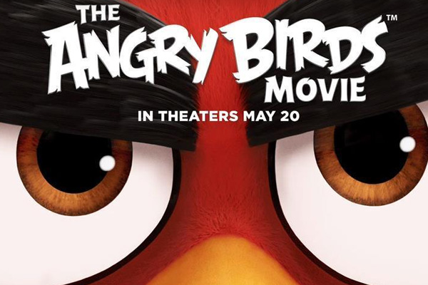 Animasyon sevenler bu hafta sinemaya doyacak