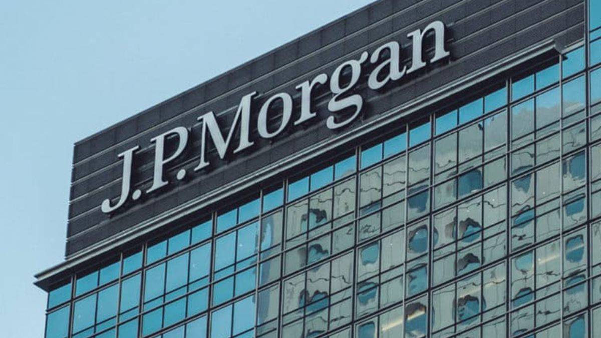 JPMorgan'dan altcoinler hakkında 'balon' uyarısı