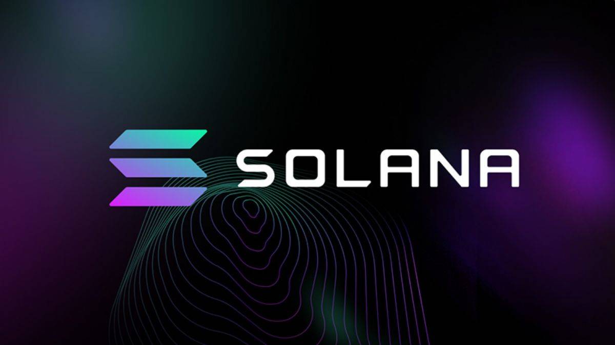 Solana, Dogecoin’i tahtından etti