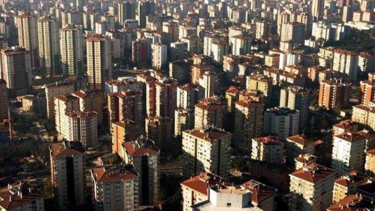 2021 Eylül ayı kira zam oranı ne kadar? Eylülde kiraya ne kadar zam yapılacak?