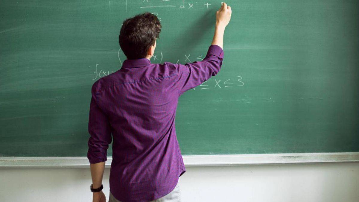 20 bin öğretmen ataması sonuçları ne zaman sisteme yansır?