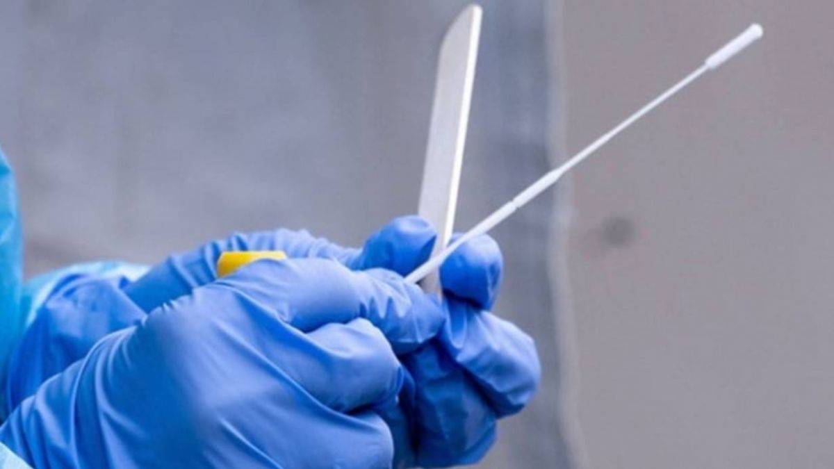 Aşı olmayan tüm işçilere PCR testi zorunlu mu? Tüm çalışanlara PCR testi zorunlu mu? Hangi işlerde çalışanlara PCR testi zorunlu?