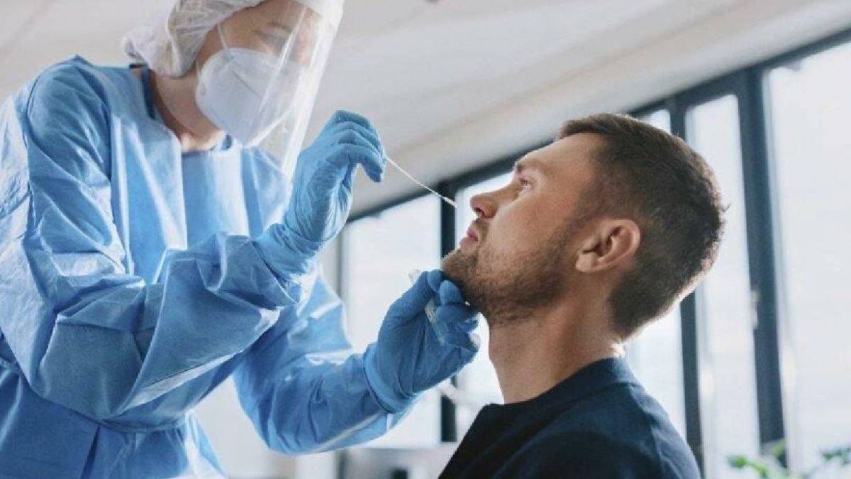 Aşısız sigortalı tüm işçilere (çalışanlara) PCR testi zorunlu mu? Kimlere PCR testi zorunlu?