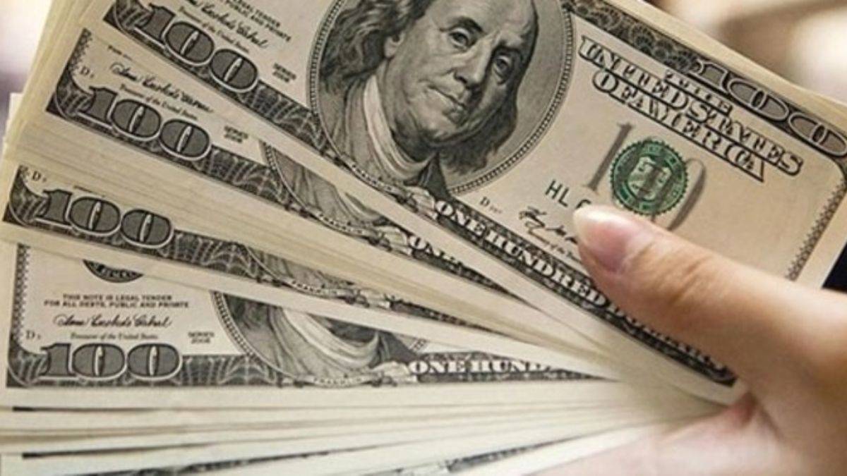 SPK'dan 'foreks' uyarısı