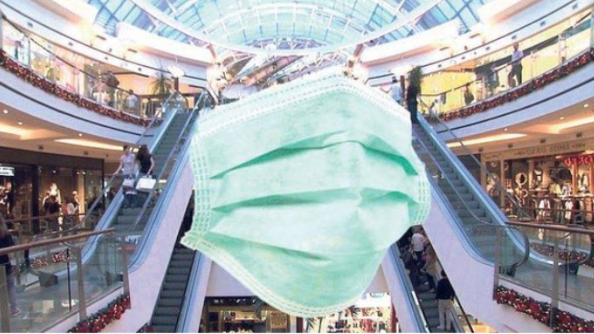 Yeniden kapanma olacak mı?