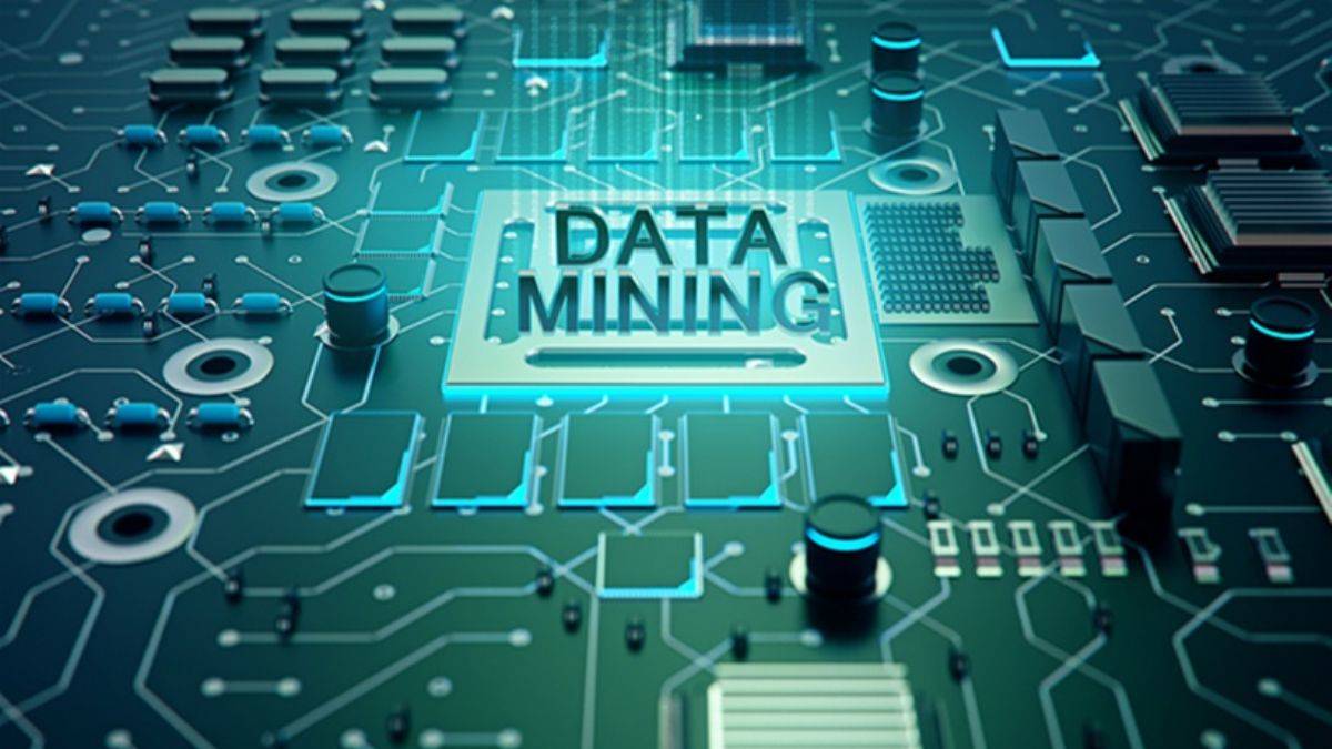 Veri Madenciliği ve uygulama alanları