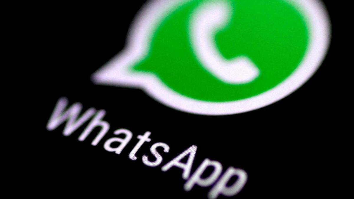 KVKK'dan WhatsApp'a 1 milyon 950 bin TL para cezası