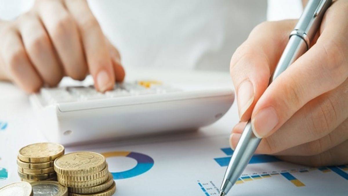 Finansal hatalardan kaçınma yöntemleri