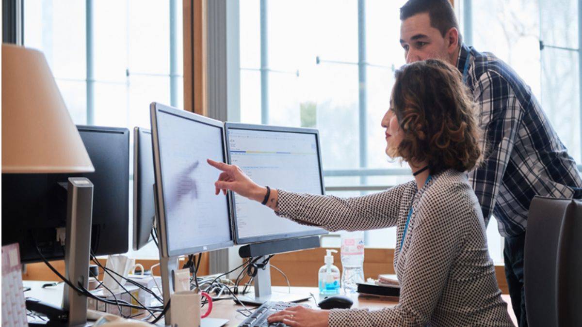 İş imkanı arttıkça talep de artıyor