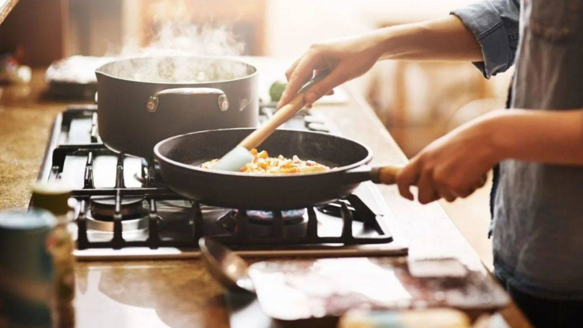 'Ortak gündem muftak, artan fiyatlar can sıkıyor...'