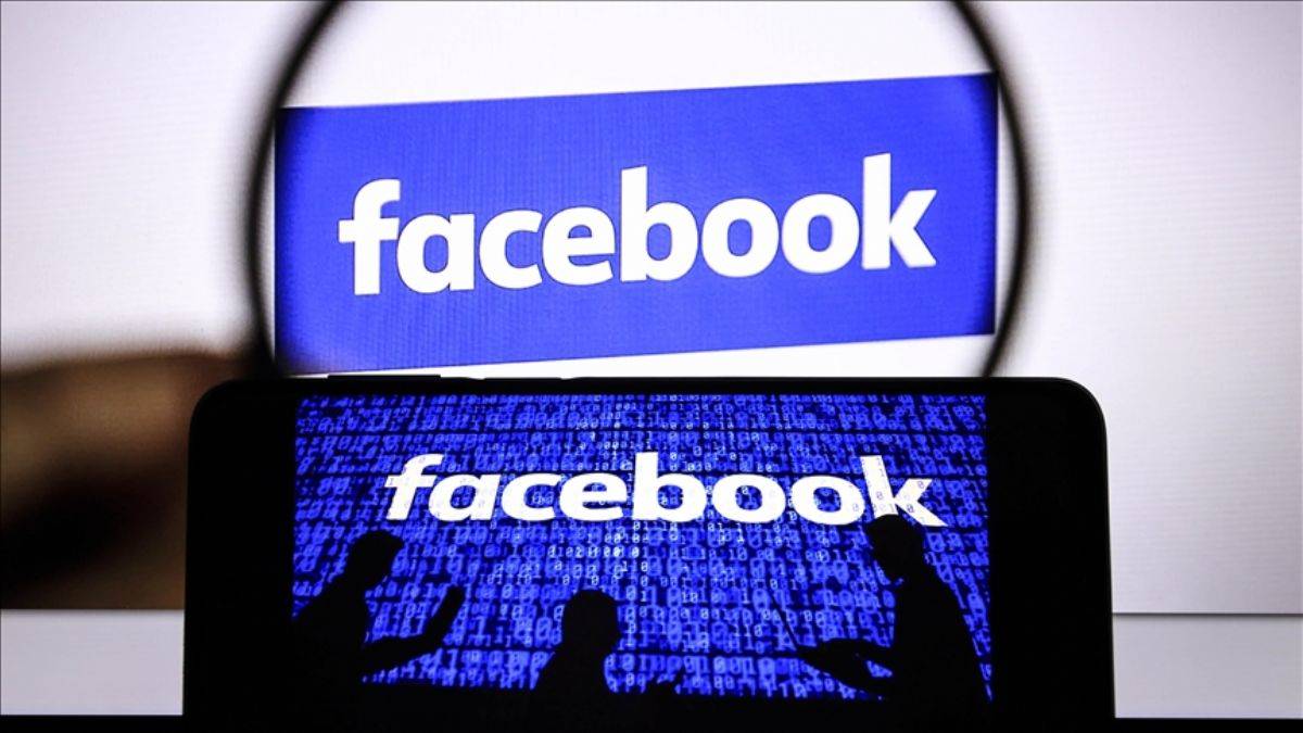 Facebook’ta dezenformasyon kaynakları 6 kat fazla tıklanıyor
