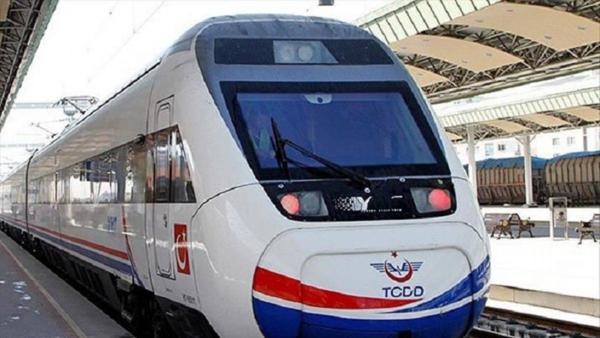Bisiklet Kullanıcıları Ne Zaman Mutlu Sona Ulaşacak