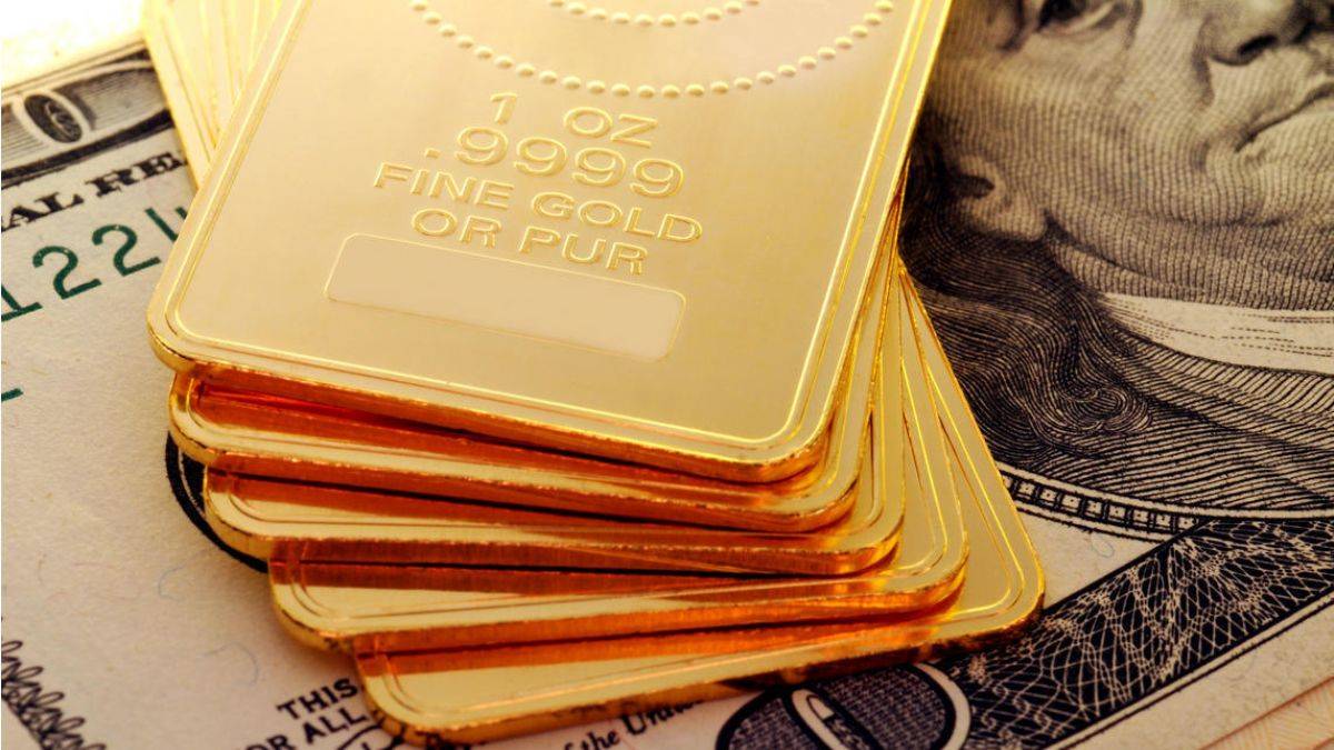 Bu hafta borsa ve altın kazandırdı, döviz kaybettirdi