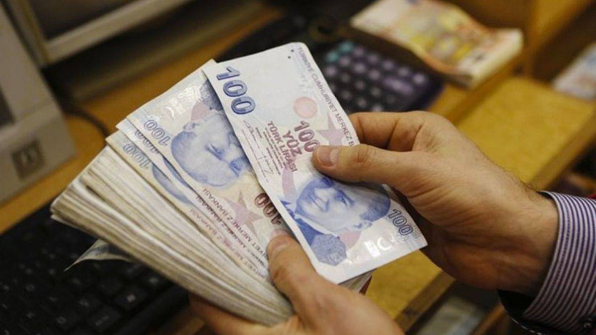 Milyonlarca vatandaşı ilgilendiriyor! Borçlar silinecek...