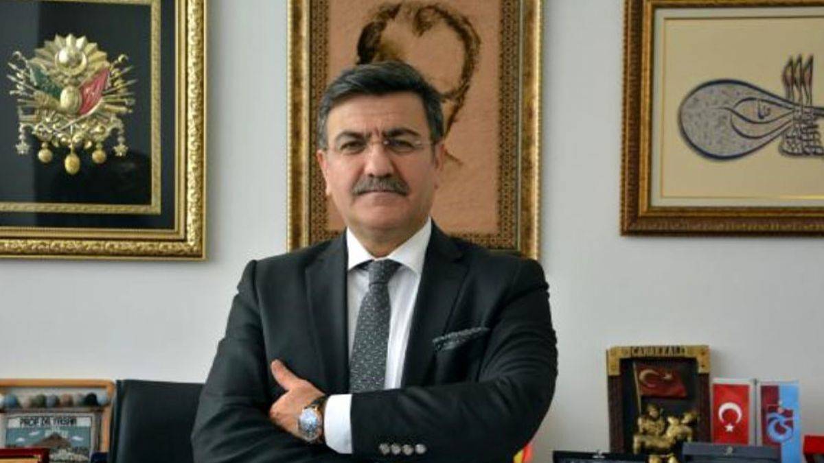 'Emperyalizmin piyonları yeniden cepheleşmenin fazına girdiler'