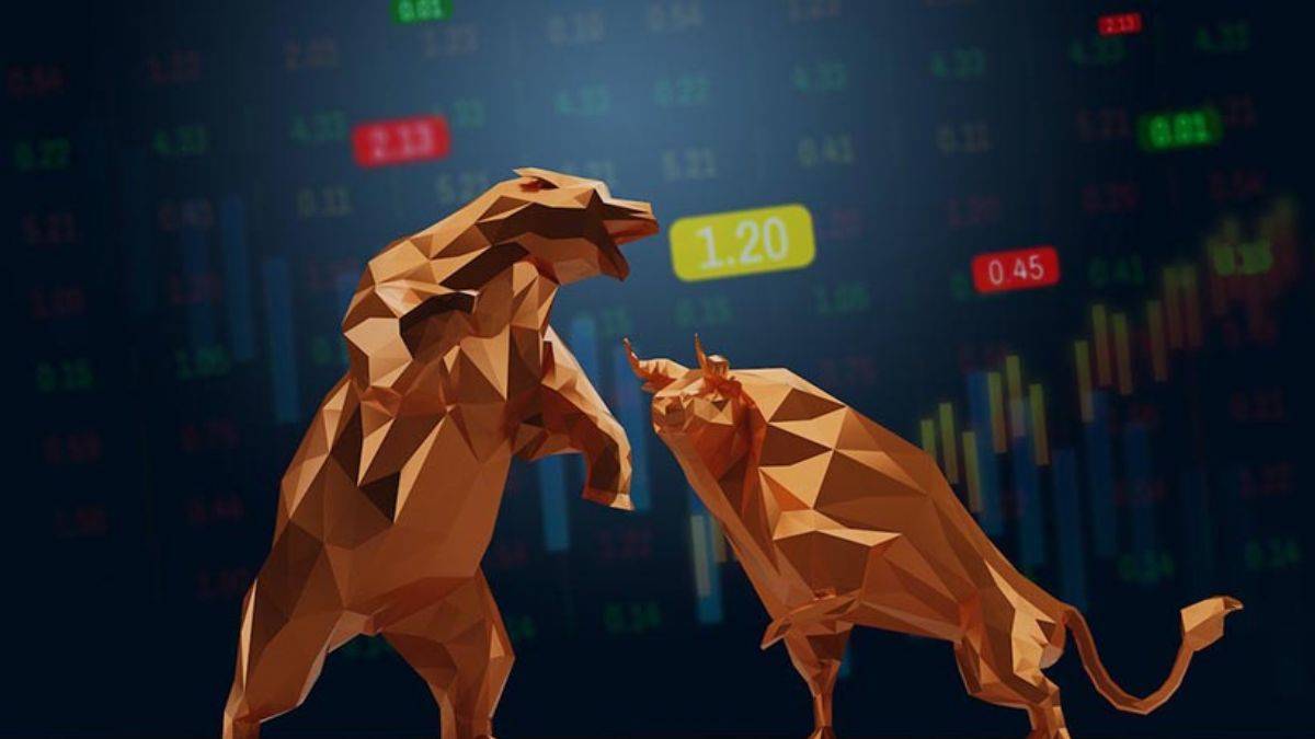 Popüler yatırımcıya göre, Bitcoin Boğa koşusu sona erebilir