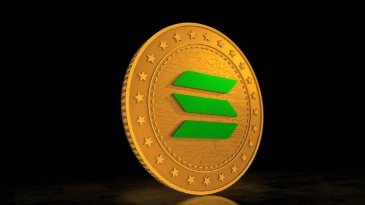 Solana Coin nedir? Solana (SOL) coin nereden, nasıl alınır? Solana coin ne kadar?