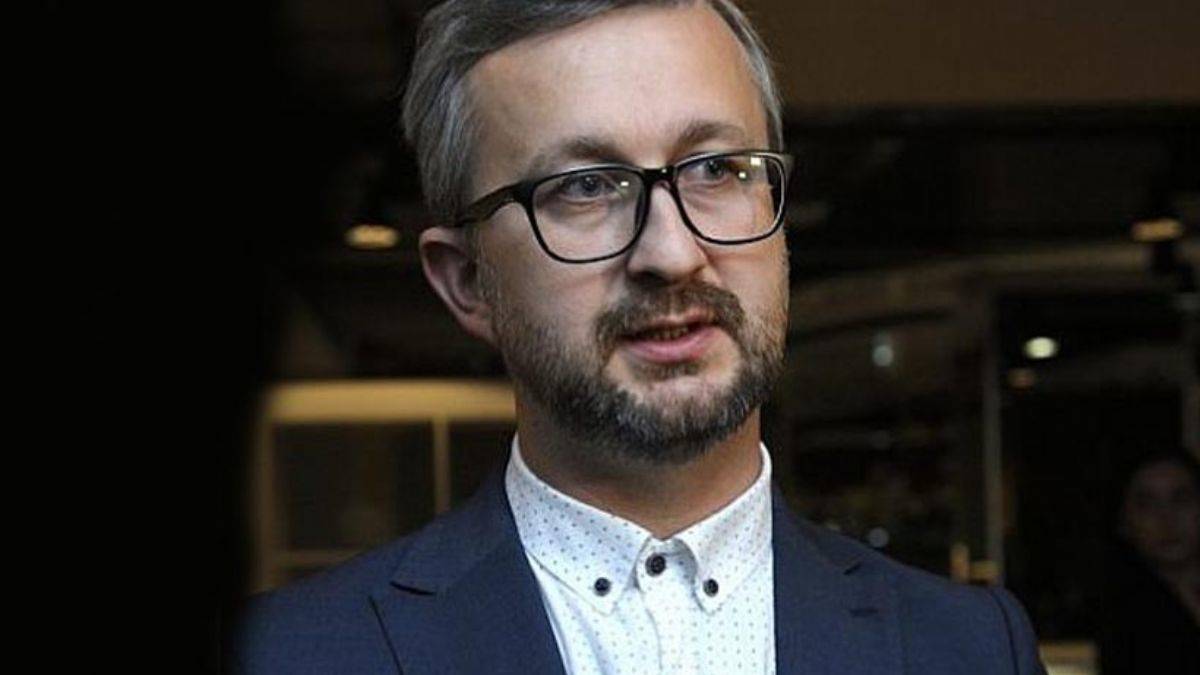 Rusya'dan tepki çeken gözaltı