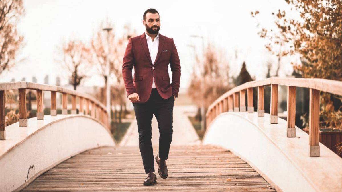 Cankat Erdoğan, “Çevremize Karşı Duyarlı Olalım”