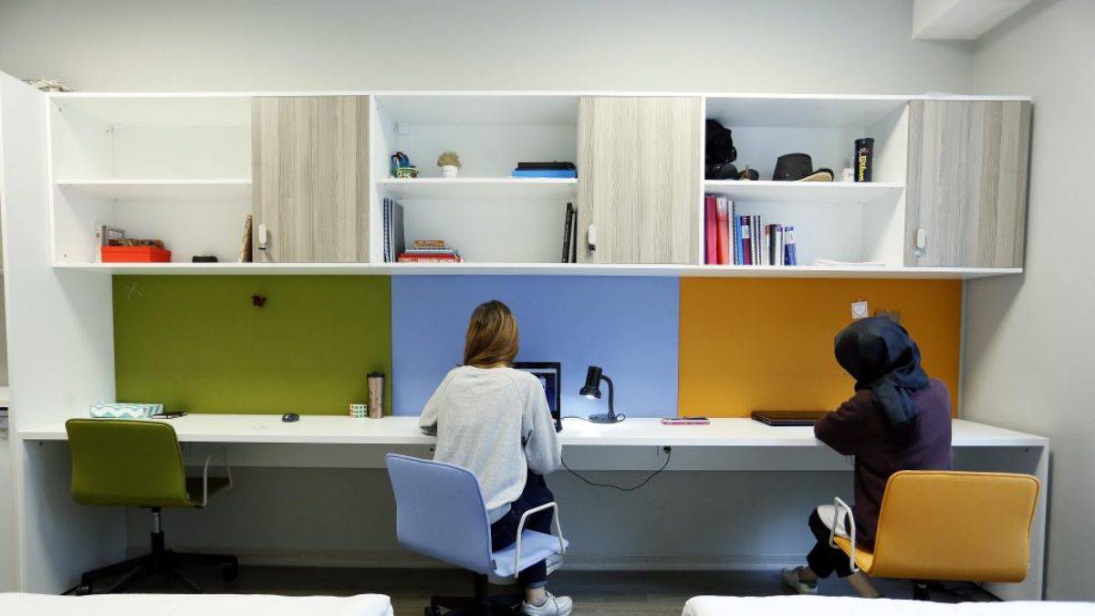 İBB yurt başvuru sonuçları ne zaman açıklanacak? İBB yurt sonuçları ne zaman belli olur?