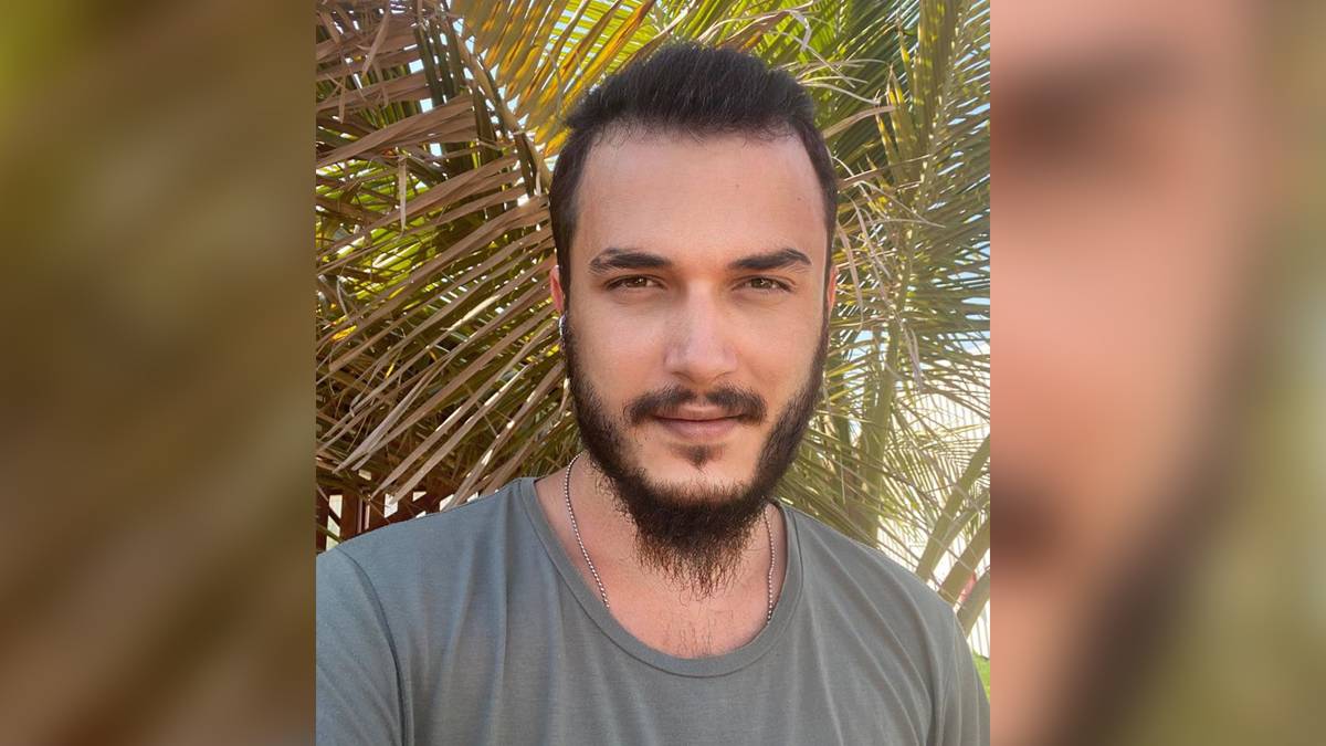 Salih Avcıoğlu: Pandeminin Etkisi ile Mobil Oyun Sektörüne Yönelim Arttı