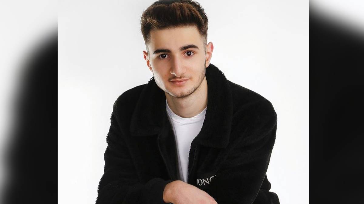 Dijital Medya girişimcisi Fırat Ögeday Sosyal Medya Dismorfofobisi hakkında açıklamalarda bulundu