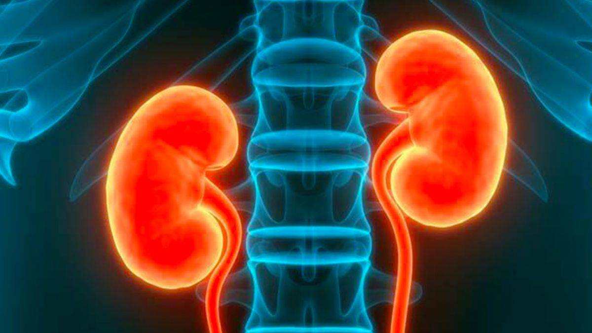 Covid-19 geçirenlerde rastlandı! Kritik uyarı: Mutlaka kontrol ettirin