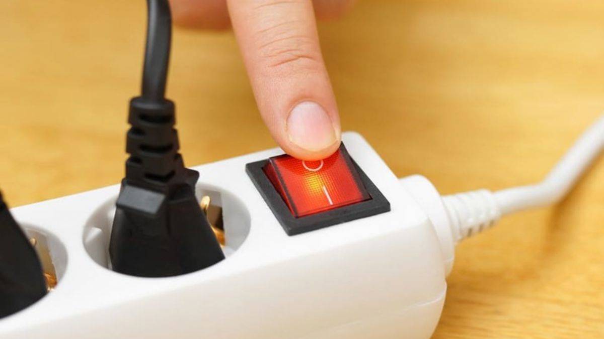 Ütü ve ısıtıcıdan fatura düşer mi?